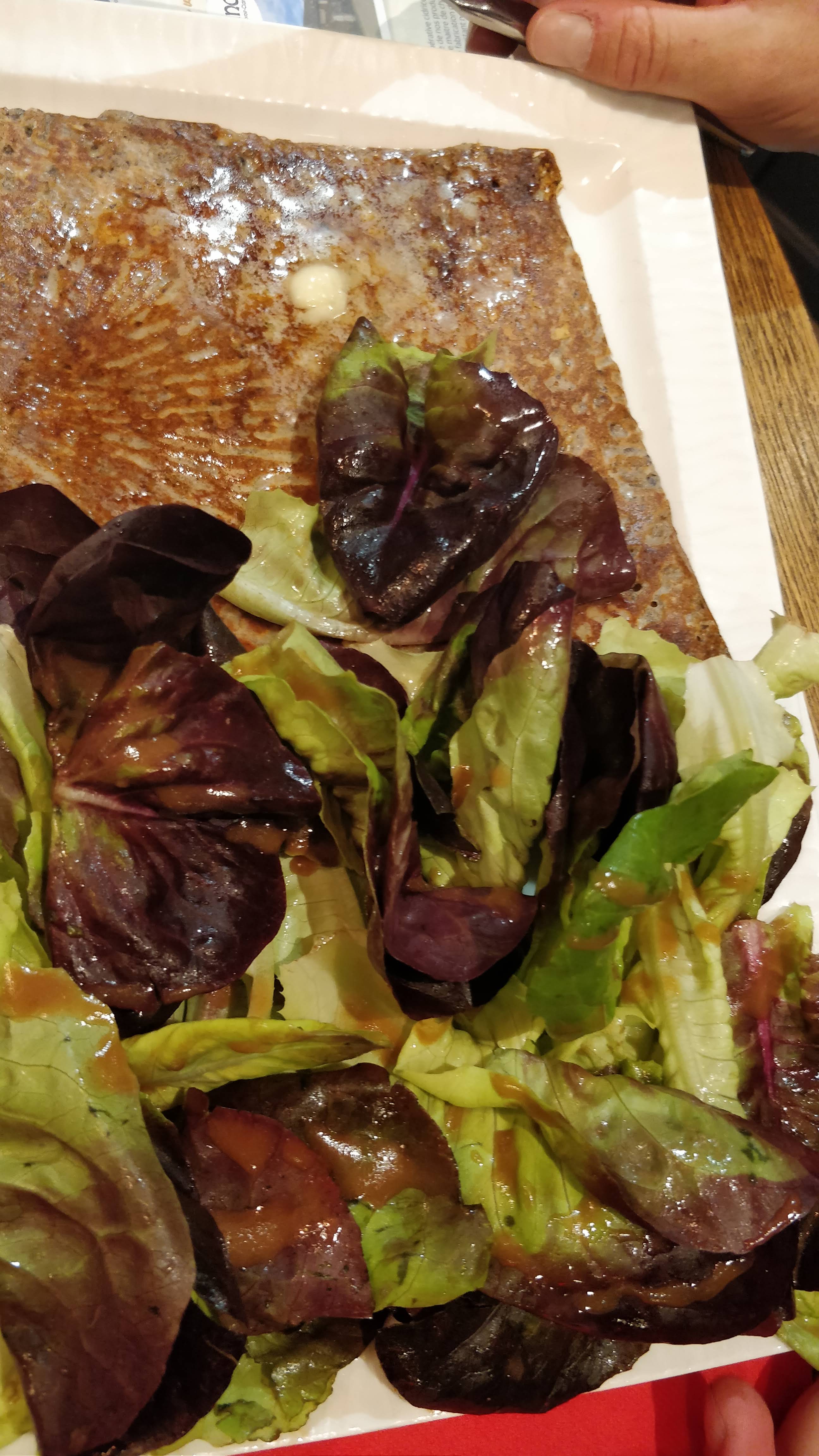 Photo n° 6 de l'avis de David.a fait le 28/08/2019 à 20:35