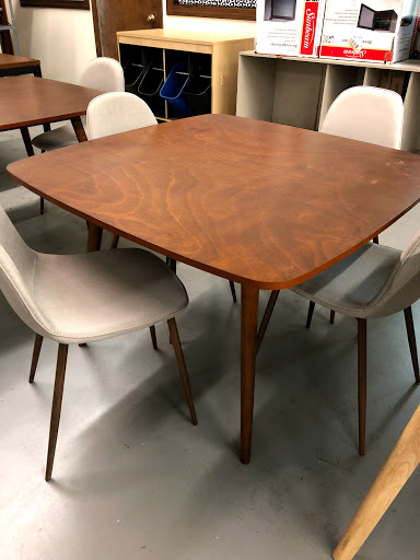 Discount Store «Pings & Dings Griffin», reviews and photos, 2930 N Expy, Griffin, GA 30223, USA