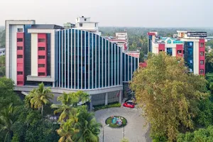 CRAFT Hospital & Research Centre image