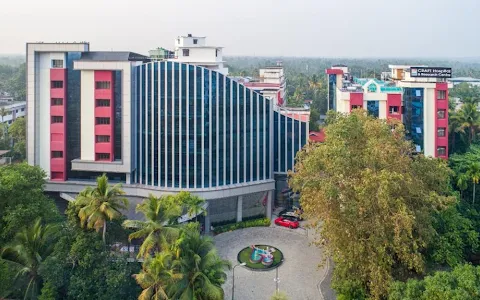 CRAFT Hospital & Research Centre image