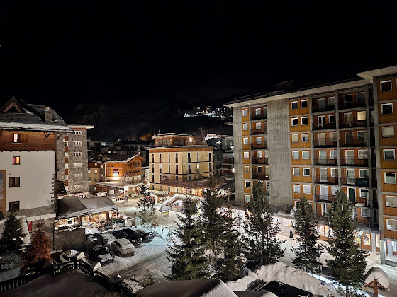 Photos des visiteurs hôtels Hotel Bucaneve - Hotel Wellness 11021 Valtournenche