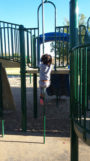 Park «Desert Star Park», reviews and photos, 8550 W Encanto Blvd, Phoenix, AZ 85037, USA