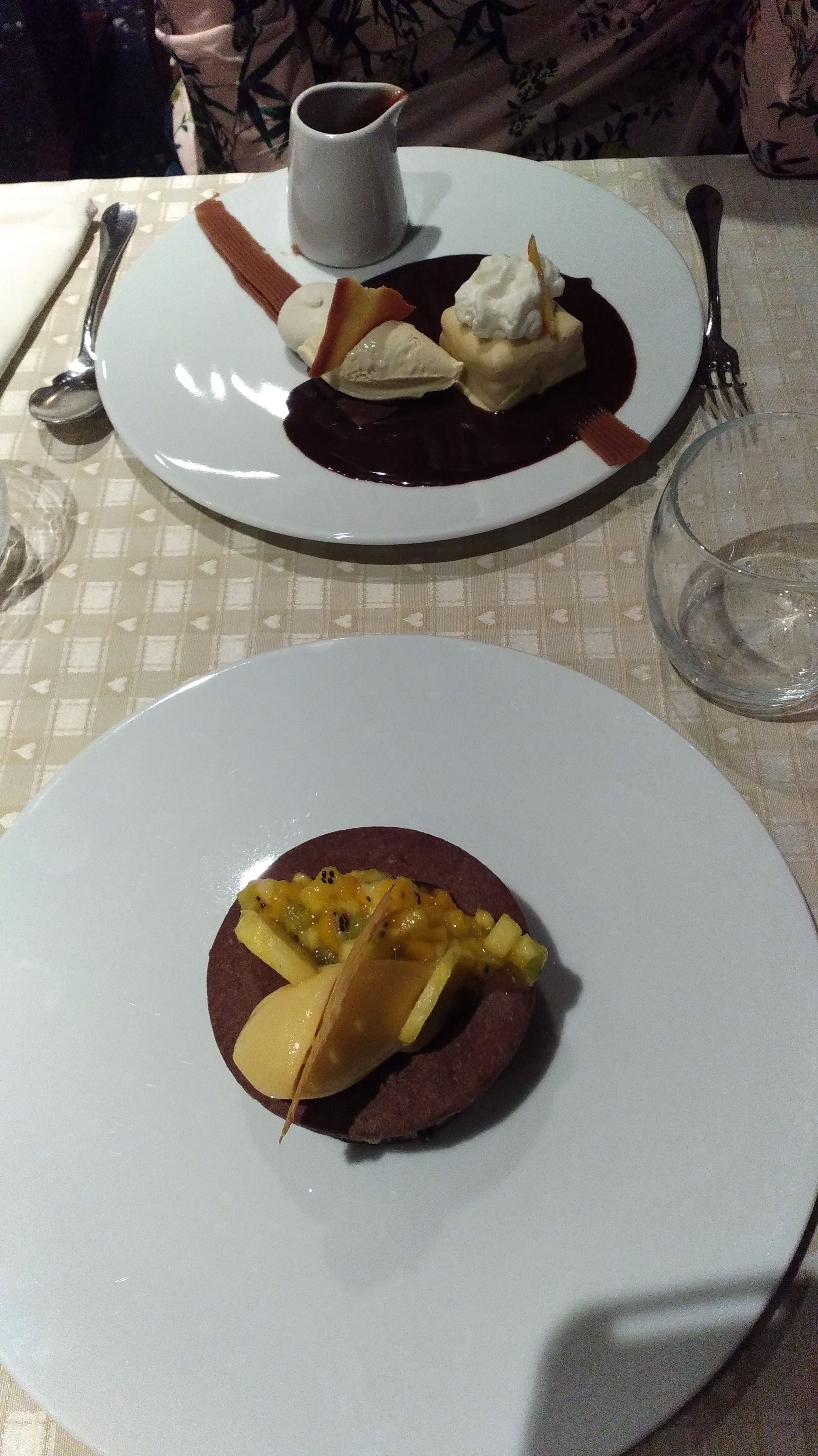 Photo n° 1 de l'avis de paul. fait le 18/01/2019 à 21:08
