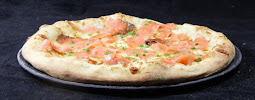 Photos du propriétaire du Pizzeria Station Pizza à Saint-Fons - n°17