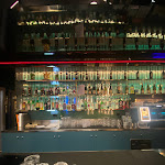 Photo n°4 de l'avis de M..i fait le 26/04/2023 à 20:21 sur le  MITO SUSHI RESTAURANT à Melegnano