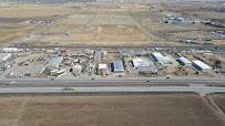 Top Notch Aerial Photography - Photo 3 - Car repair in Brighton, CO, Thornton