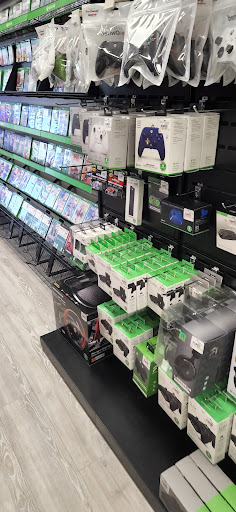 Video Game Store «GameStop», reviews and photos, 4521 Montgomery Hwy Suite 2, Dothan, AL 36303, USA