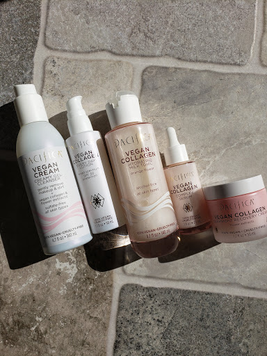 Cosmetics Store «SEPHORA», reviews and photos, 4236 Legendary Dr, Destin, FL 32541, USA