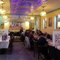 Photos du propriétaire du Restaurant halal Dar Zamen Montreuil - n°4