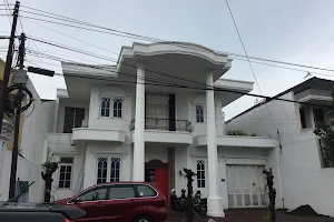 MARKAS Surabaya - Home for Founders image