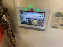 Knoxnet Security Cameras - Photo 7 - Car repair in , Columbia