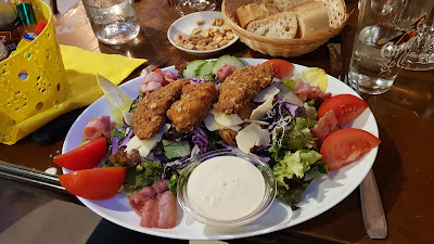 Atelier du Bistrot à Pont-Saint-Esprit