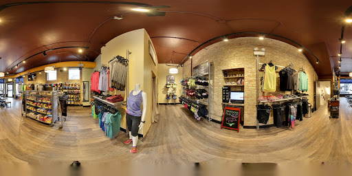 Sportswear Store «Fleet Feet Sports - Lakeview», reviews and photos, 3359 N Southport Ave, Chicago, IL 60657, USA