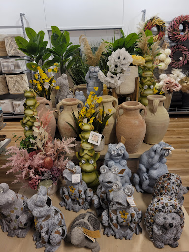 Department Store «Marshalls», reviews and photos, 50 W 225th St, Bronx, NY 10463, USA