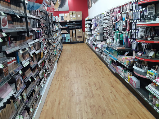 Beauty Supply Store «Sally Beauty», reviews and photos, 6614 W 111th St, Worth, IL 60482, USA