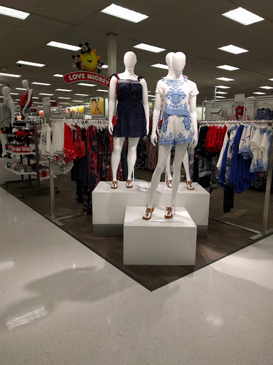 Department Store «Target», reviews and photos, 30740 Russell Ranch Rd, Westlake Village, CA 91362, USA