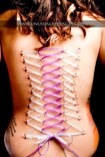 Explore tattoo ideas forearm men, creative tattoo ideas in Sarasota, available at Z-Edge Tattoo and Body Piercing North Shop