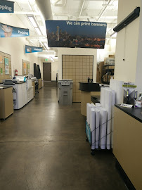 The UPS Store - Photo 5 - Car repair in Seattle, WA, Seattle