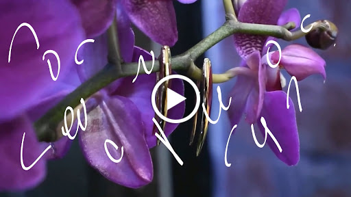 Explore anime hand tattoo ideas, creative tattoo ideas in New Orleans, available at Diamond Eyez Nola