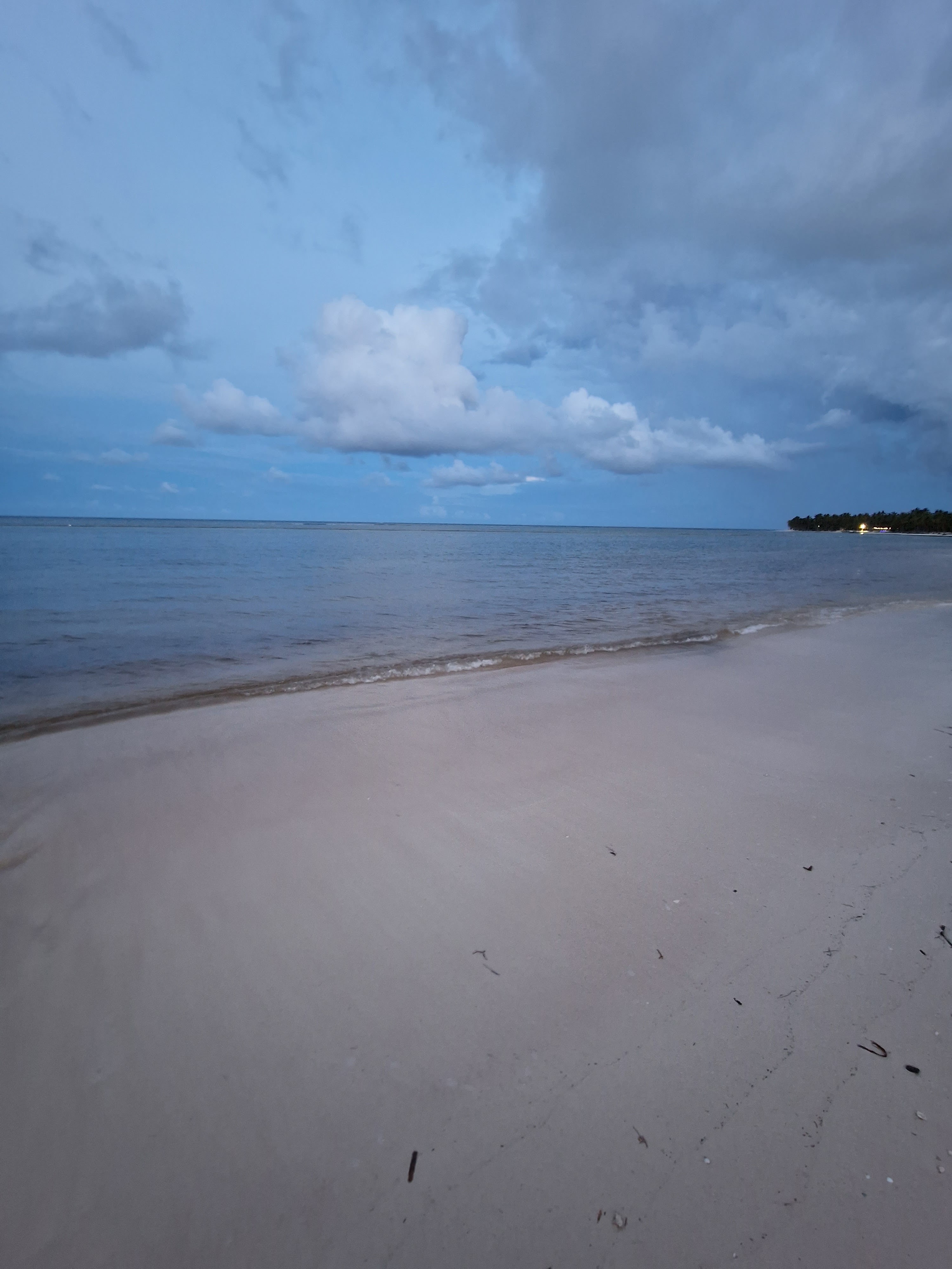 Photo n° 3 de l'avis de Anne-Lise.D fait le 08/10/2022 à 16:03