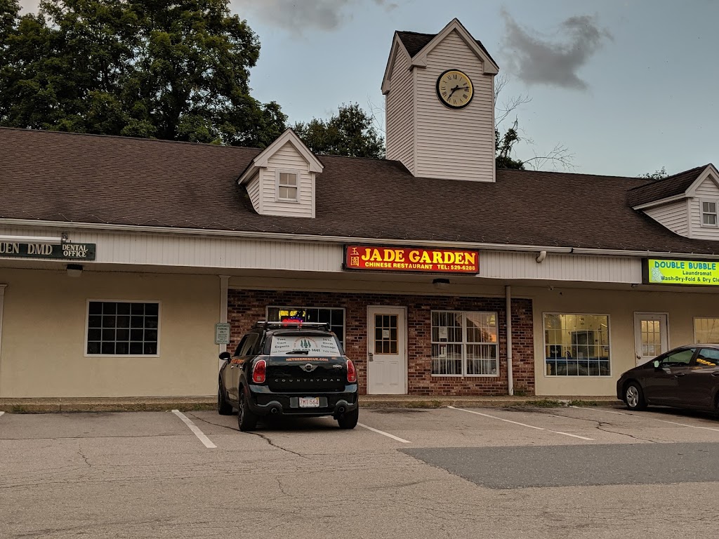 Jade Garden Upton, MA 01568, Reviews, Hours & Contact