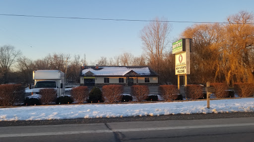 Caterer «GRADY’S Custom Catering», reviews and photos, 170 Wamplers Lake Rd, Brooklyn, MI 49230, USA