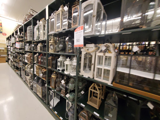 Craft Store «Hobby Lobby», reviews and photos, 8150 Ikea Blvd #30, Charlotte, NC 28262, USA