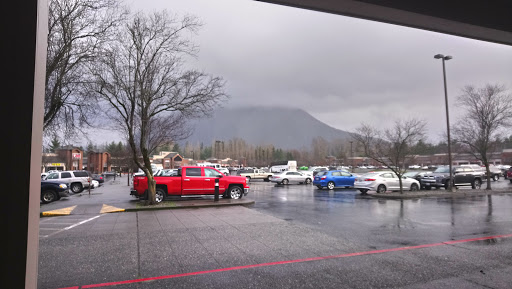 Clothing Store «Nike Factory Store», reviews and photos, 661 S Fork Ave SW Suite H, North Bend, WA 98045, USA