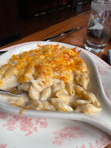 Pub «Schubas Tavern», reviews and photos, 3159 N Southport Ave, Chicago, IL 60657, USA