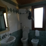 Photo n°6 de l'avis de Alberto.u fait le 04/07/2021 à 21:09 sur le  Marina Rey Beach Resort à Costa Rei