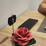 Photo n°6 de l'avis de Aurora.r fait le 27/09/2023 à 19:20 sur le  Rosa Ristorante Pizzeria à Conselve