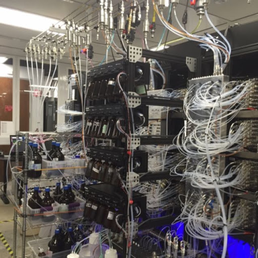 Electrician «WCI Electric», reviews and photos, 1236 Buchanan Dr, Santa Clara, CA 95051, USA