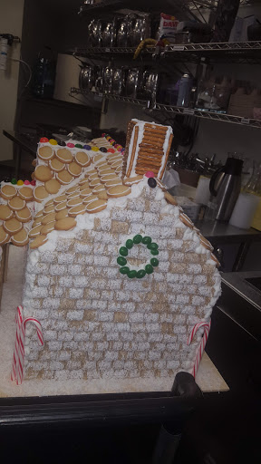 Country Club «Cape Fear Country Club», reviews and photos, 1518 Country Club Rd, Wilmington, NC 28403, USA