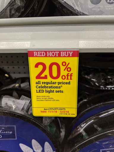 Hardware Store «Chandler Ace Hardware», reviews and photos, 4870 S Gilbert Rd, Chandler, AZ 85249, USA