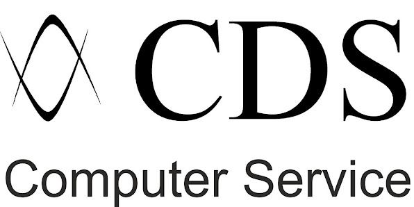 CDS Computer Service - Consulting und Datenverarbeitungs GmbH Im Alten Hof 8, 63579 Freigericht, Deutschland