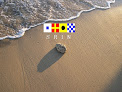 Société des Régates de l'Ile de Noirmoutier Noirmoutier-en-l'Île