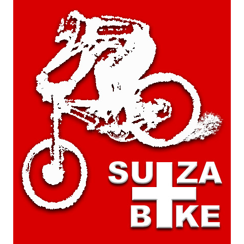 Comercial Suizabike ltda - Tienda de bicicletas