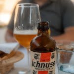 Photo n°4 de l'avis de Sebastian.a fait le 29/08/2023 à 19:07 sur le  Ristorante Vecchia Dogana à Lazise