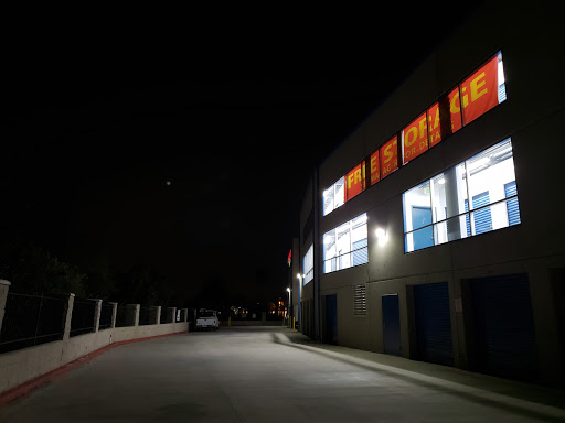 Self-Storage Facility «US Storage Centers», reviews and photos, 27194 Camino Capistrano, Laguna Niguel, CA 92677, USA