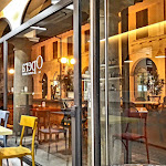 Photo n°1 de l'avis de Livio.e fait le 06/04/2019 à 22:24 sur le  Opera Srl à Iseo