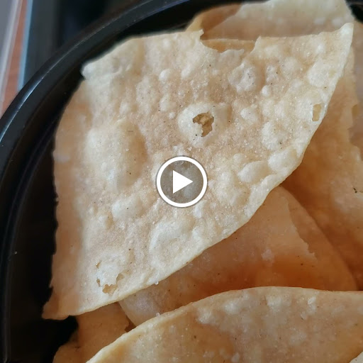 Mexican Restaurant «El Pollo Loco», reviews and photos, 5935 South St, Lakewood, CA 90713, USA