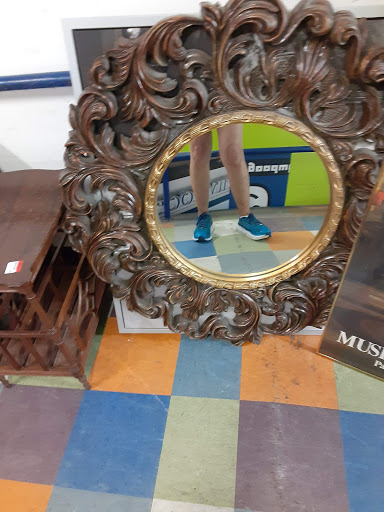 Thrift Store «Goodwill Industries of the Chesapeake, Inc.», reviews and photos