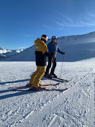 Ben & Joe's, private Ski and Snowboarding School - Privat Ski und Snowboard Schule