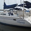 Odyssey Sail And Power Charters
