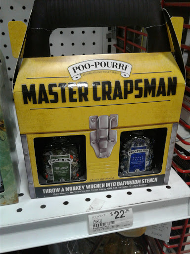 Hardware Store «Ace Hardware & Rental», reviews and photos, 4825 Warner Rd #16, Phoenix, AZ 85044, USA