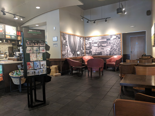 Coffee Shop «Starbucks», reviews and photos, 969 TX-121, Allen, TX 75013, USA