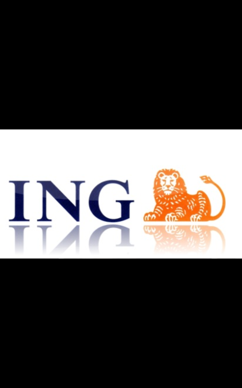 Ing Bank Atm-bodrum ar ubesi