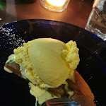 Photo n°1 de l'avis de Elisa.i fait le 04/06/2023 à 15:04 sur le  Ristorante Pizzeria I Laghi di Tuna à Canneto Sotto