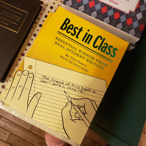 Gift Shop «Twigs & Teacups», reviews and photos, 111 S Cross St, Chestertown, MD 21620, USA