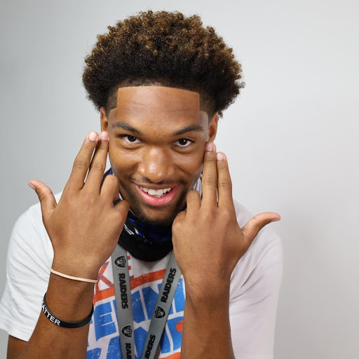 Barber School «Arizona Barbers Academy», reviews and photos, 12550 W Thunderbird Rd #111, El Mirage, AZ 85335, USA